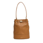 Borsa Small Mondà Cactus