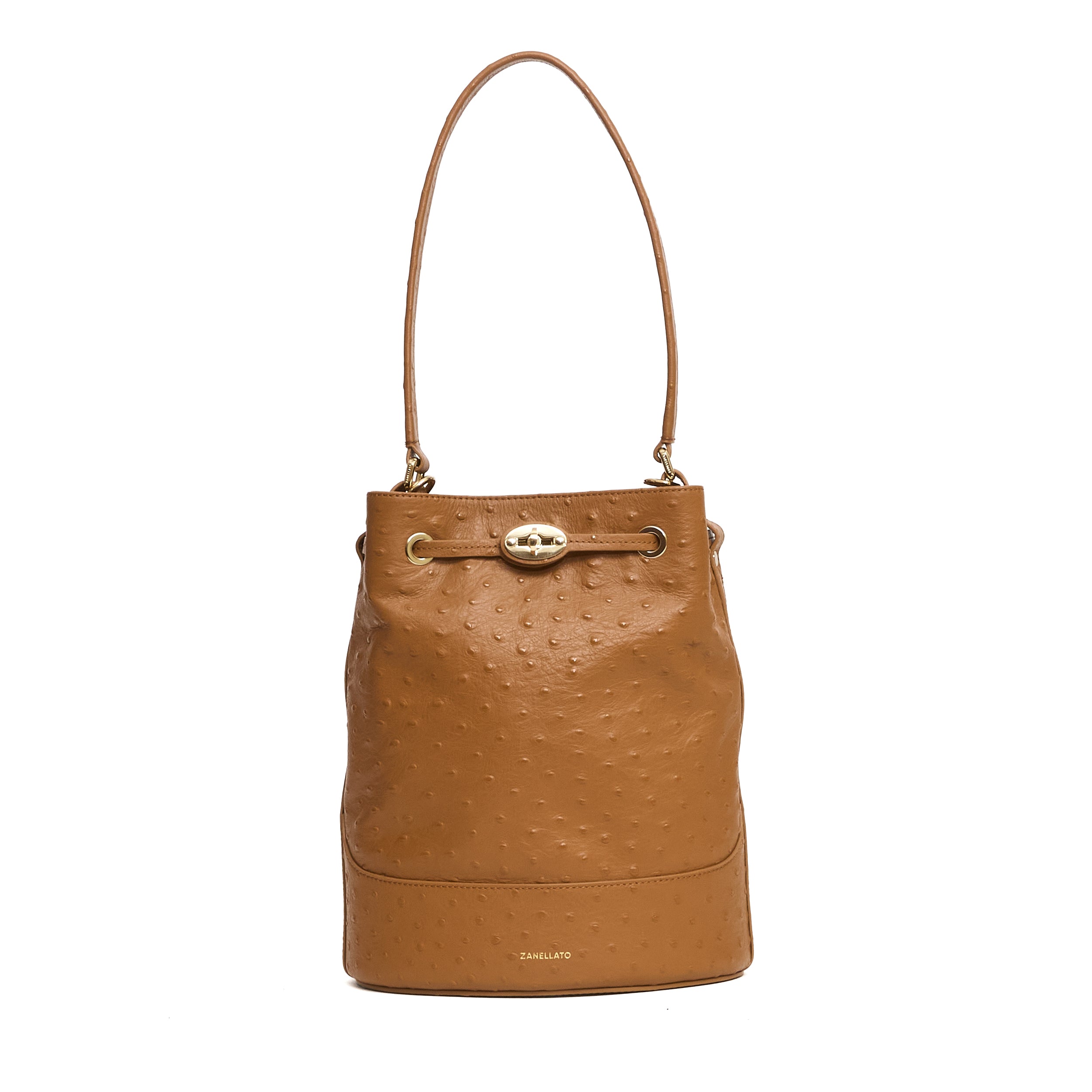 Borsa Small Mondà Cactus