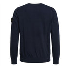 Maglione Soft Organic Cotton