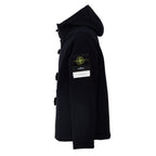Short Parka