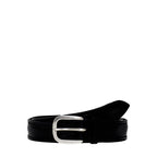 Cintura Sportiva Bull Soft