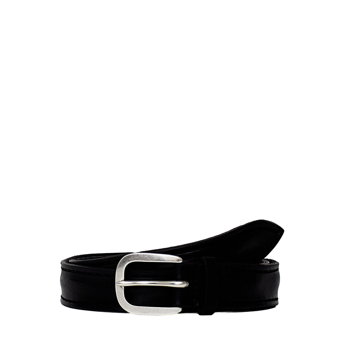 Cintura Sportiva Bull Soft