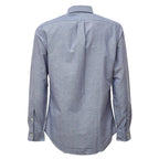 Sport Shirt Classic Oxford