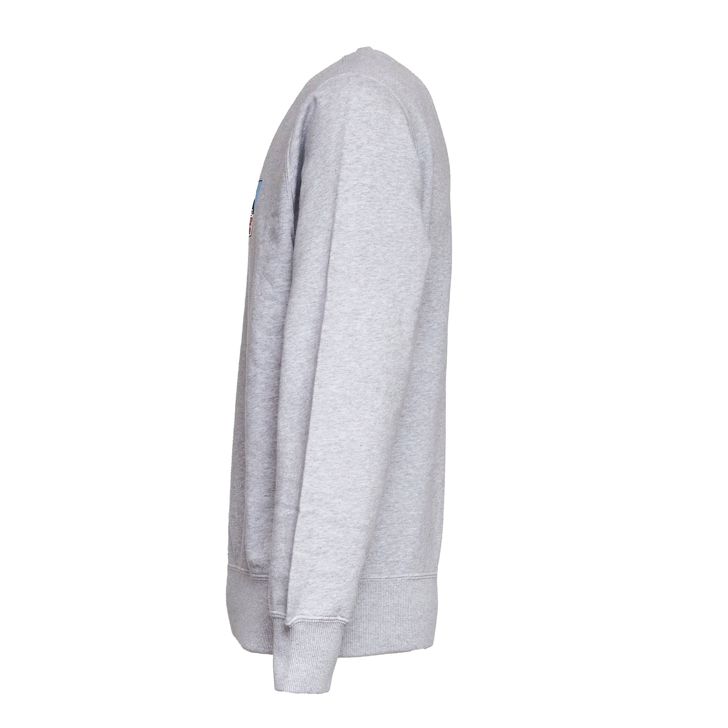 Sunset On Fuji San Sweatshirt