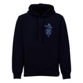 Ekoda Bath House Hoodie Sweat