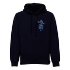 Ekoda Bath House Hoodie Sweat