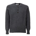 Maglia Serafino