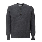 Maglia Serafino