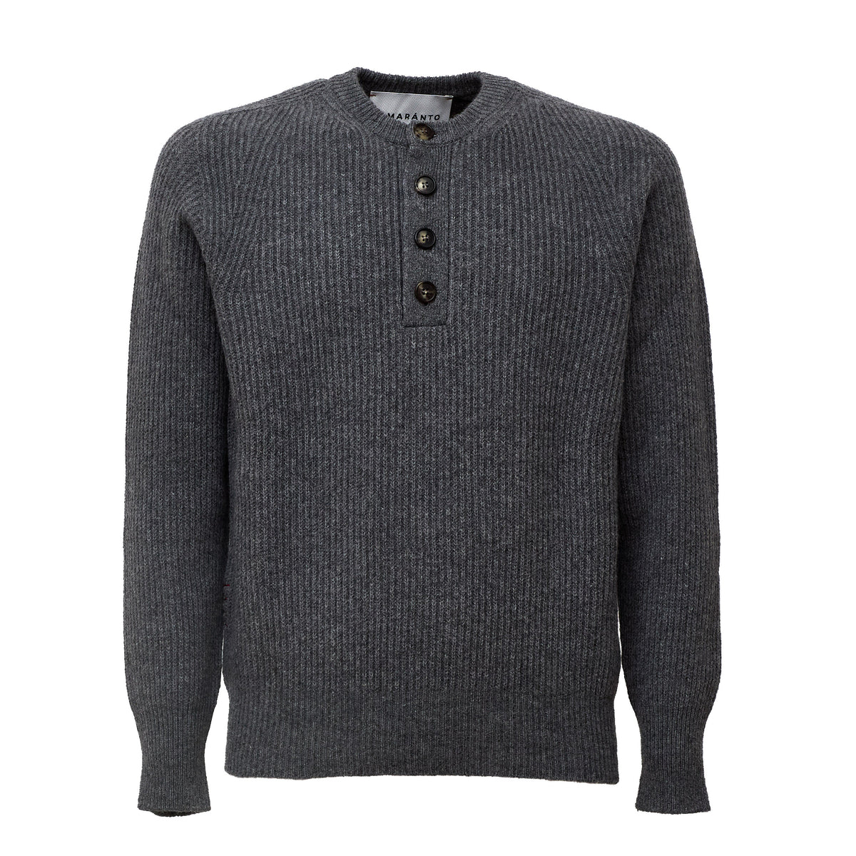 Maglia Serafino