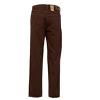 Jeans Loose Fit Japan