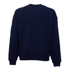 Felpa Girocollo Heavy Jersey