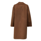 Cappotto Magnolia