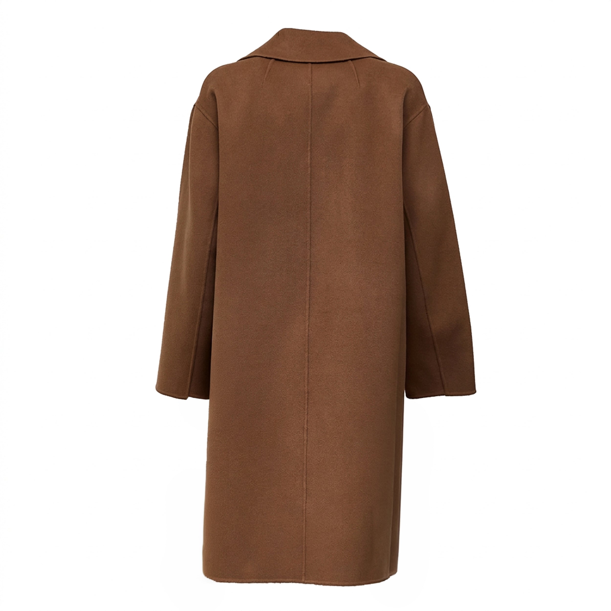 Cappotto Magnolia