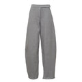 Pantaloni Hobby In Jersey