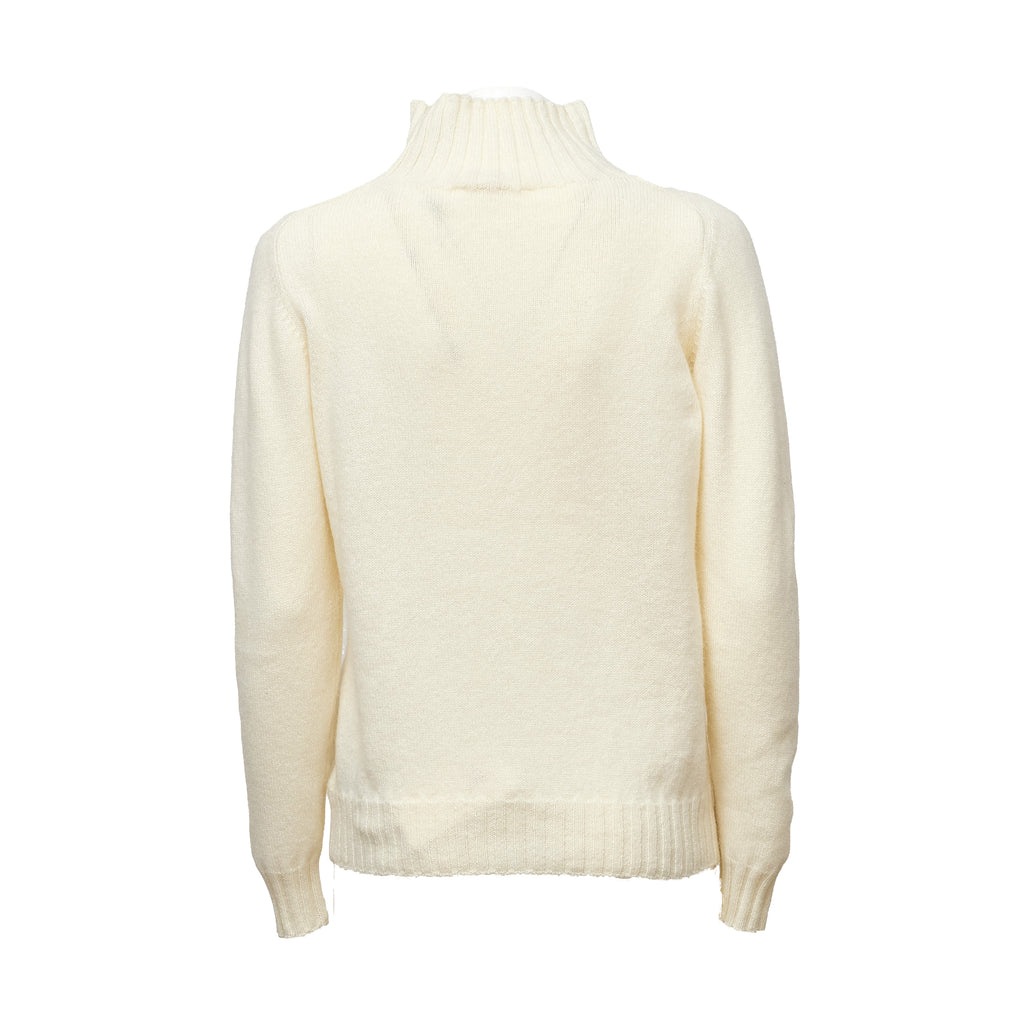 Dolcevita Mart Regular Fit
