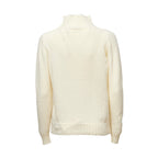 Dolcevita Mart Regular Fit