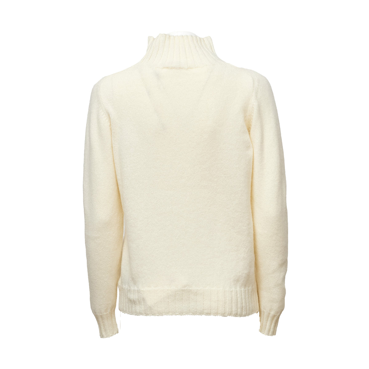 Dolcevita Mart Regular Fit
