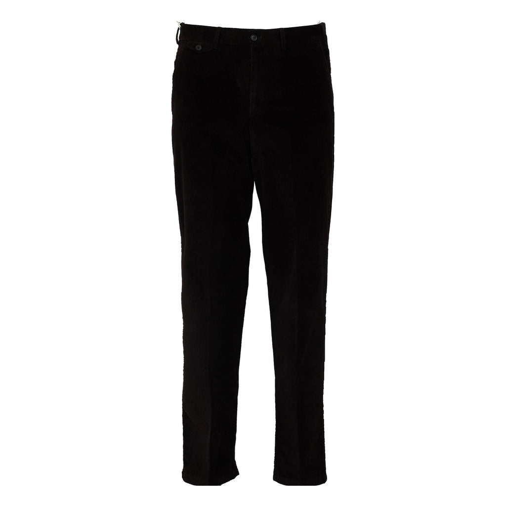 Pantaloni Liam Chino 500 Wales Stretch Corduroy