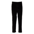 Pantaloni Liam Chino 500 Wales Stretch Corduroy