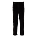 Pantaloni Liam Chino 500 Wales Stretch Corduroy