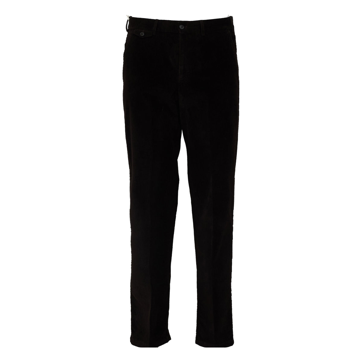 Pantaloni Liam Chino 500 Wales Stretch Corduroy