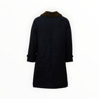 W'S Harbor Front Trench Coat