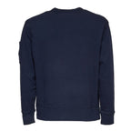 Malfilè Fleece Crewneck Sweatshirts