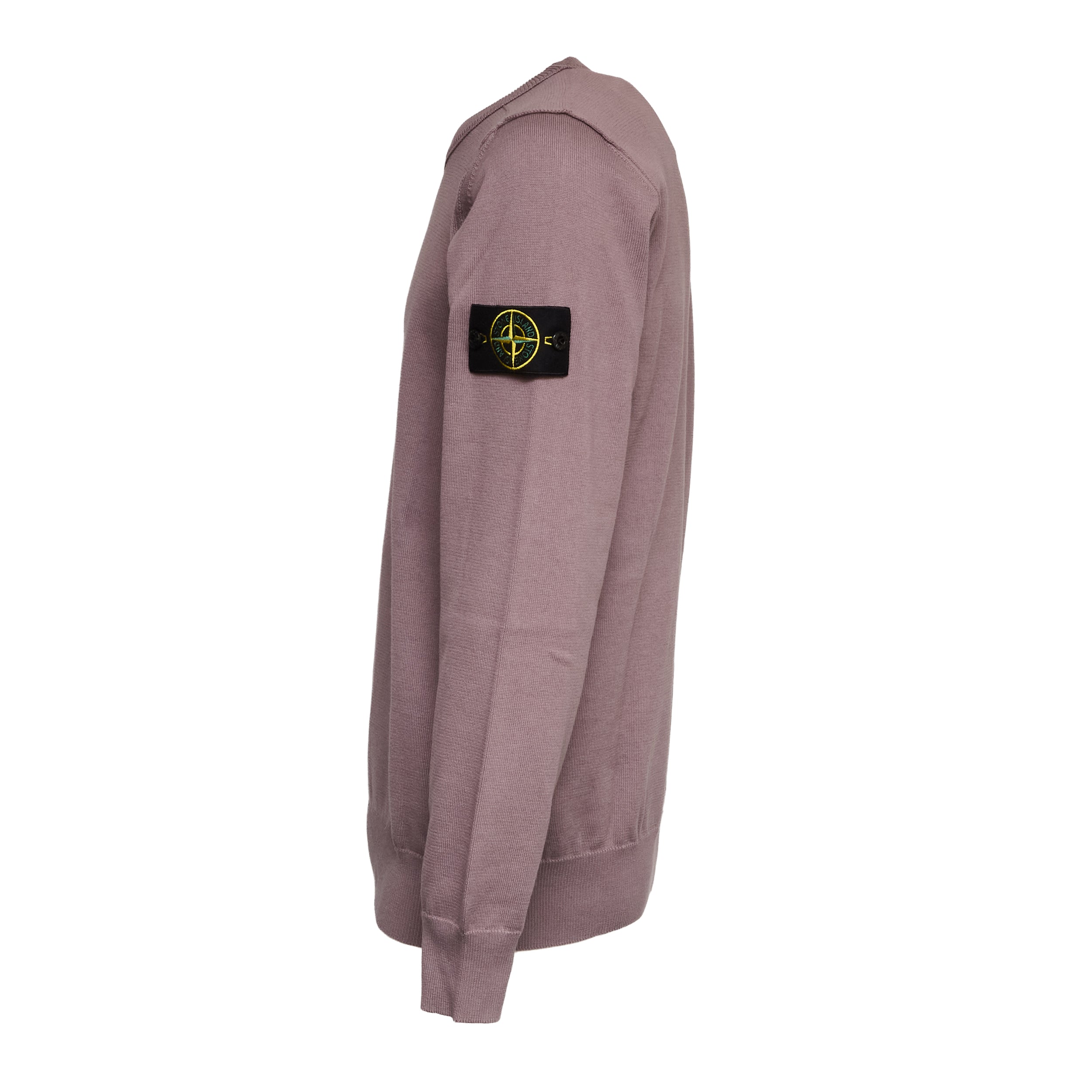 Maglione Soft Organic Cotton