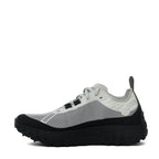Sneakers Pewter Bio-Dyneema®
