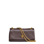 The Dual Chain Mini Bag
