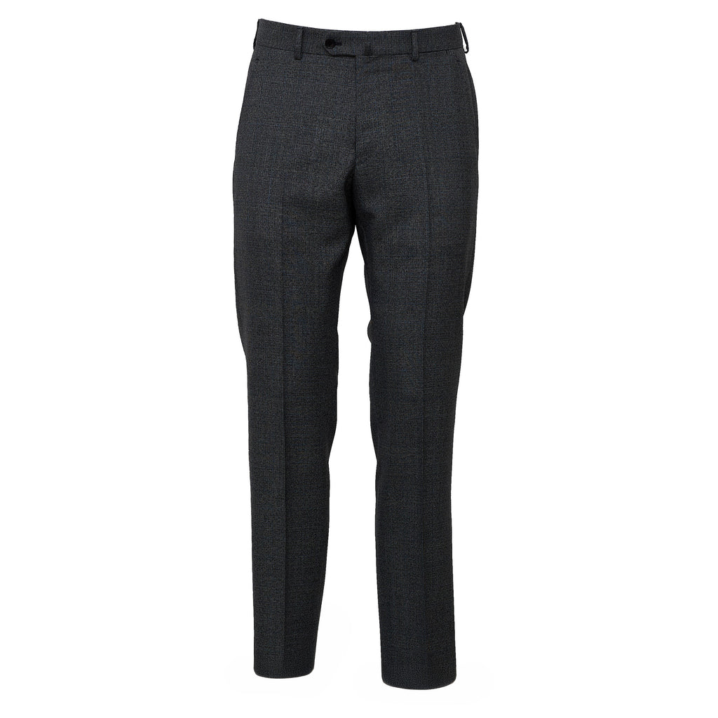 Aida Suit Monopetto