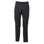 Aida Suit Monopetto