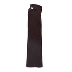 Nadia Chino Palazzo Pant