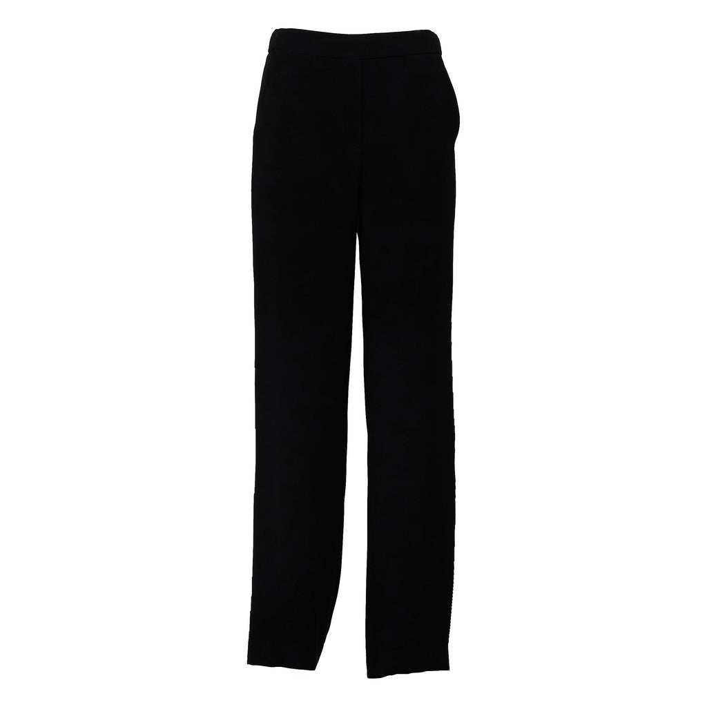 Pantaloni Cady Di Poliestere