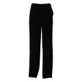 Pantaloni Cady Di Poliestere