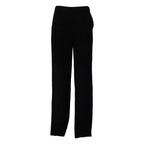 Pantaloni Cady Di Poliestere