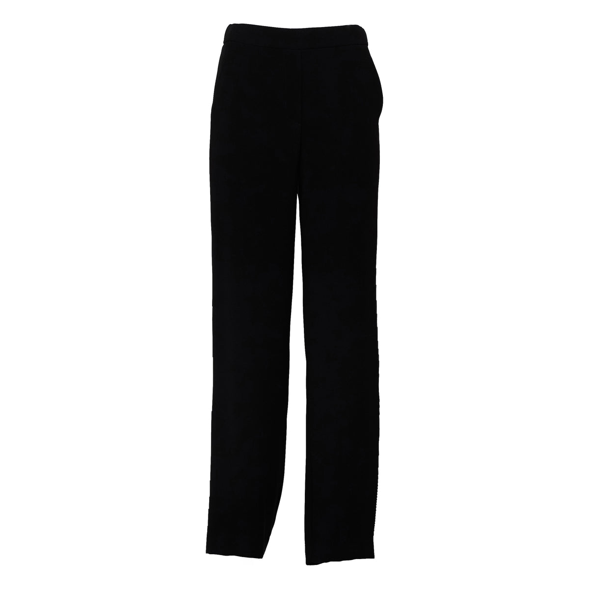 Pantaloni Cady Di Poliestere