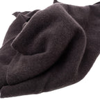 Foulard Triax 90X95X130