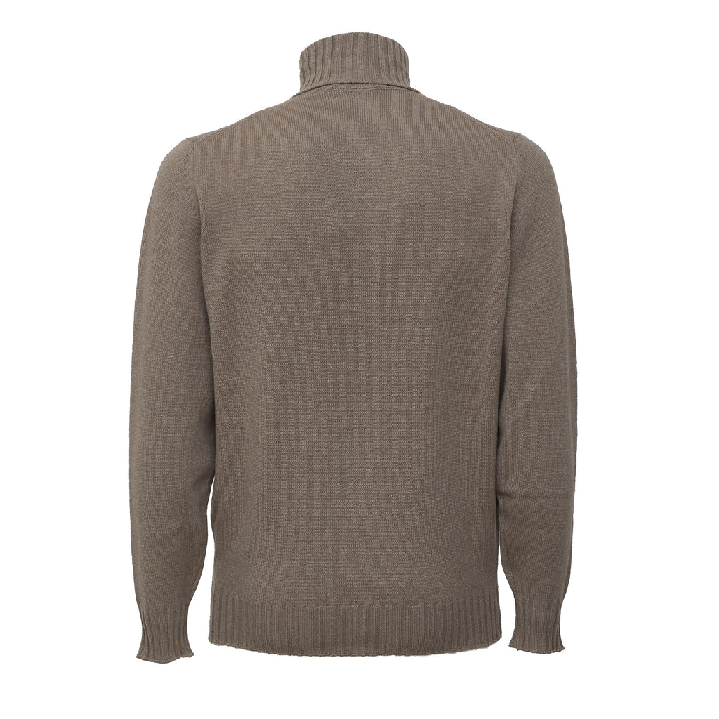 Dolcevita In Lana, Cashmere