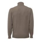 Dolcevita In Lana, Cashmere
