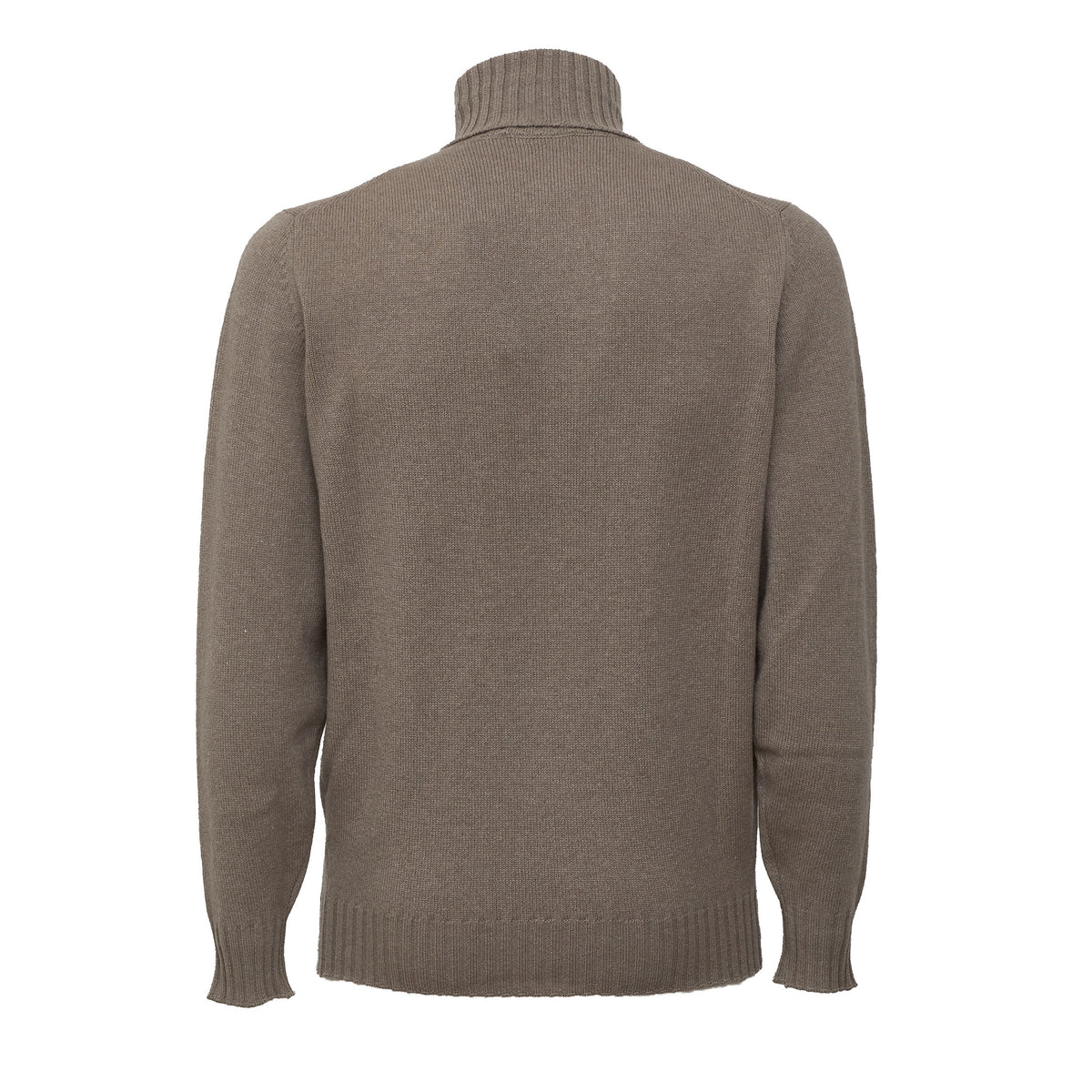 Dolcevita In Lana, Cashmere