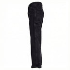 Single Knee Pant Smith Denim