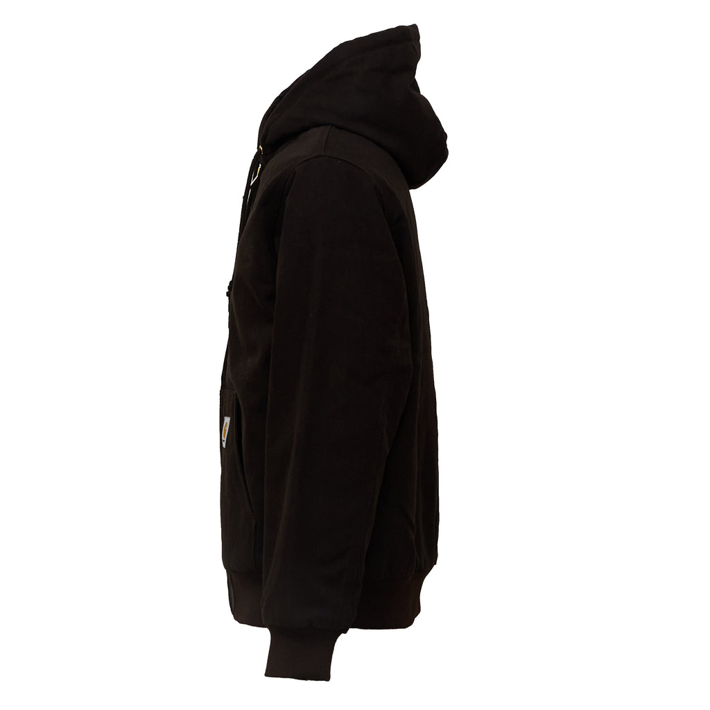 Active Jacket Winter