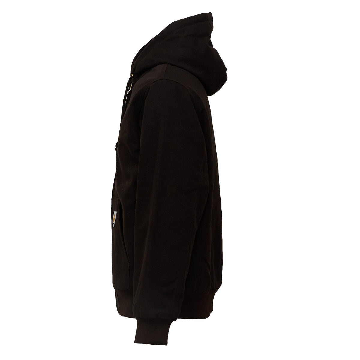 Active Jacket Winter