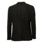 Blazer KJ Spigato Monopetto