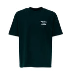 Le T-Shirt Slogan