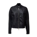 Giacca Amour Sheep Oily Up Nappa