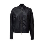 Giacca Amour Sheep Oily Up Nappa