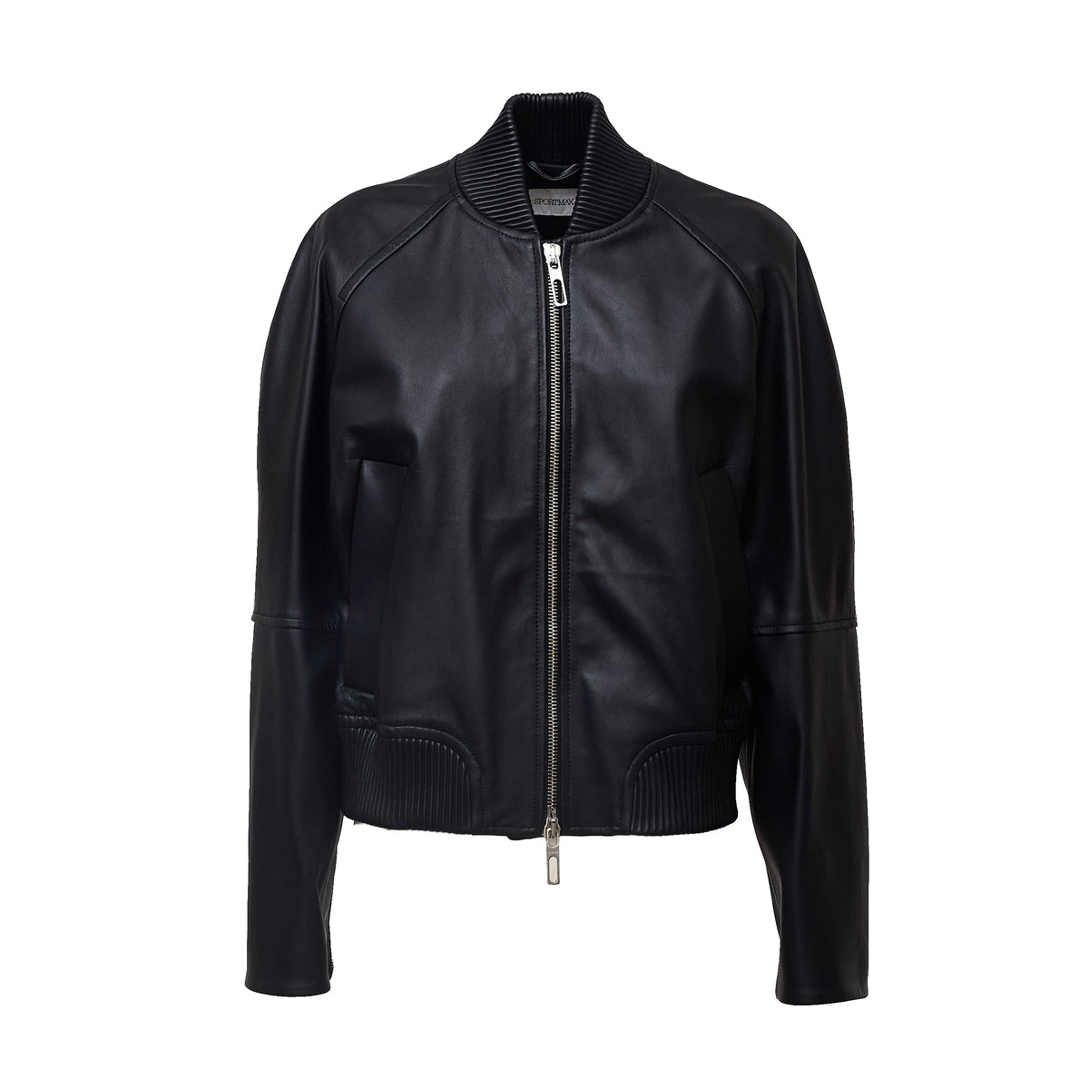 Giacca Amour Sheep Oily Up Nappa