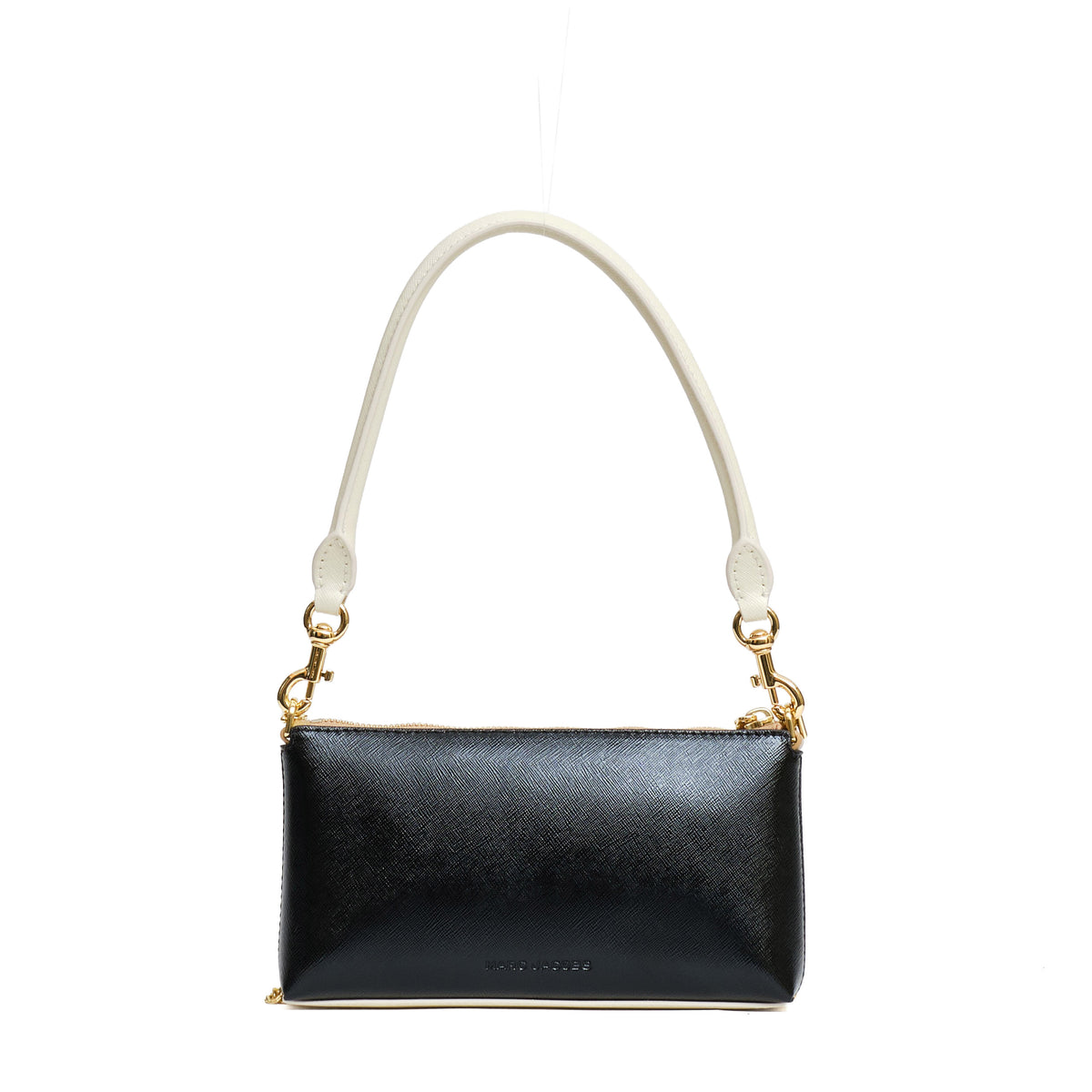 The Snapshot Convertible Shoulder Bag